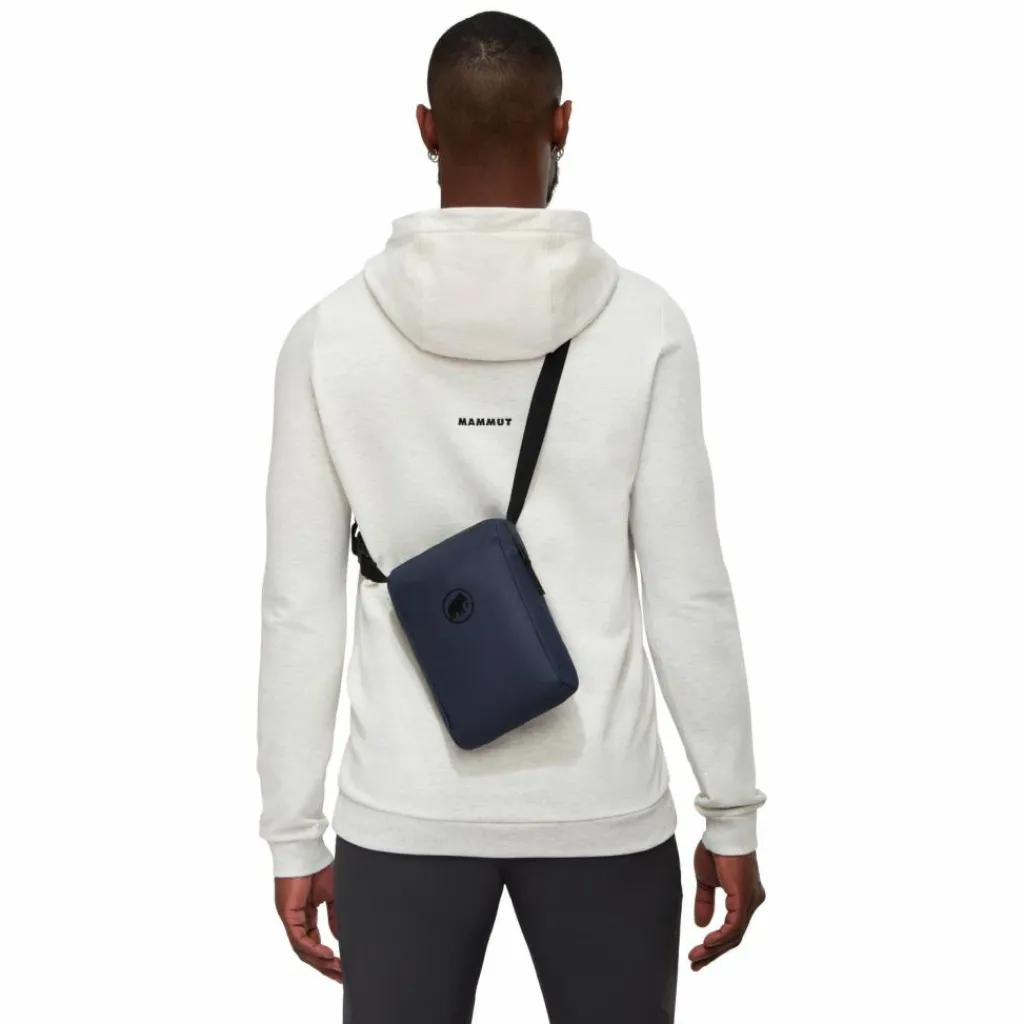Mammut Taschen|Taschen<· Seon marine