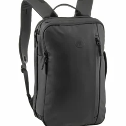 Online · Seon Transporter 15 Damen Rucksäcke|Rucksäcke