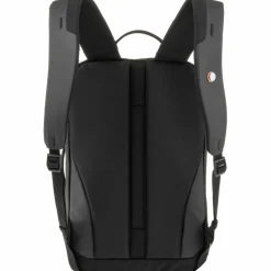 Online · Seon Transporter 15 Damen Rucksäcke|Rucksäcke
