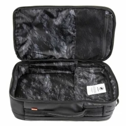 Online · Seon Transporter 15 Damen Rucksäcke|Rucksäcke