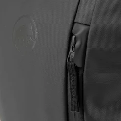 Online · Seon Transporter 15 Damen Rucksäcke|Rucksäcke