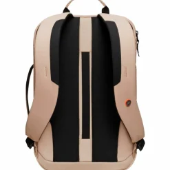 Best · Seon Transporter 15 Damen Travel|Travel
