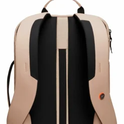 Best · Seon Transporter 15 Damen Travel|Travel