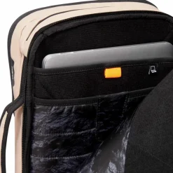 Best · Seon Transporter 15 Damen Travel|Travel