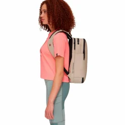 Best · Seon Transporter 15 Damen Travel|Travel