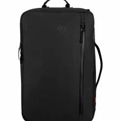 Mammut Travel|Travel<· Seon 3-Way 20 black
