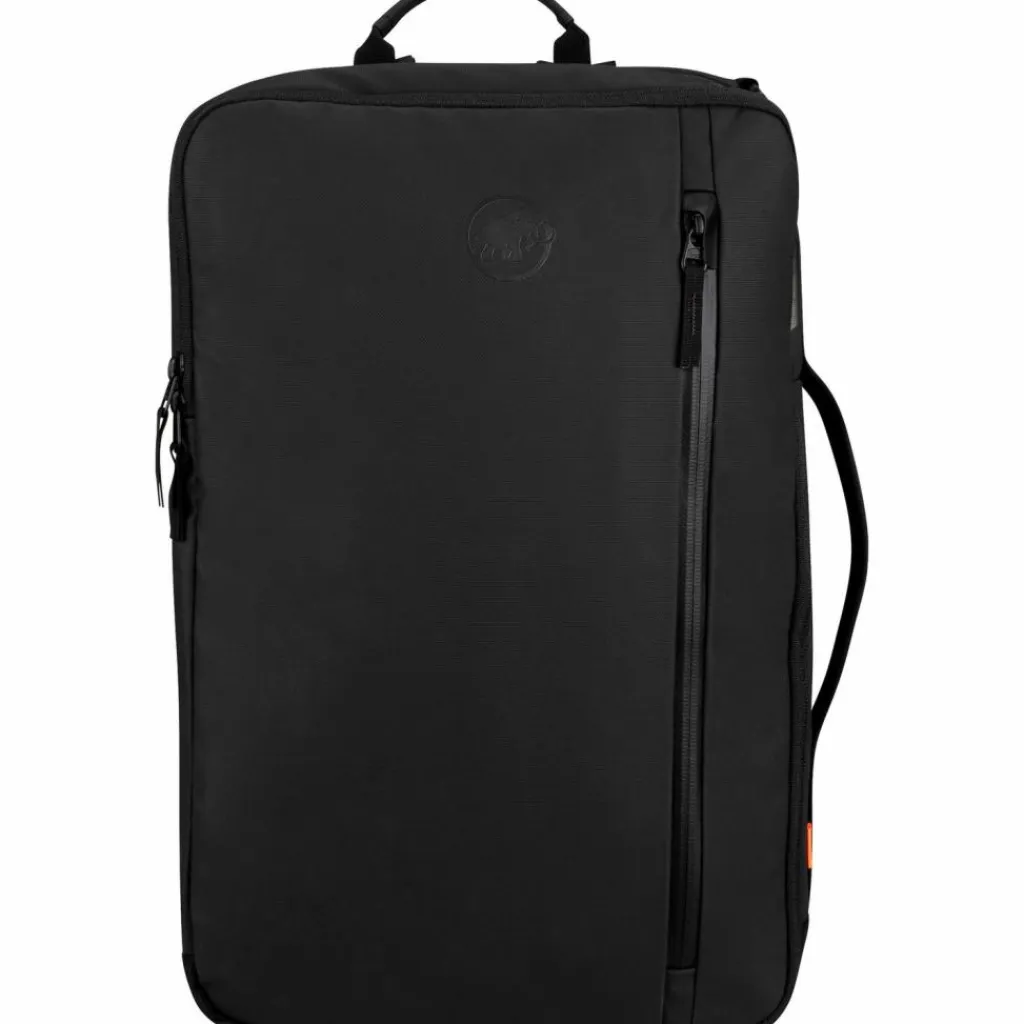 Mammut Travel|Travel<· Seon 3-Way 20 black