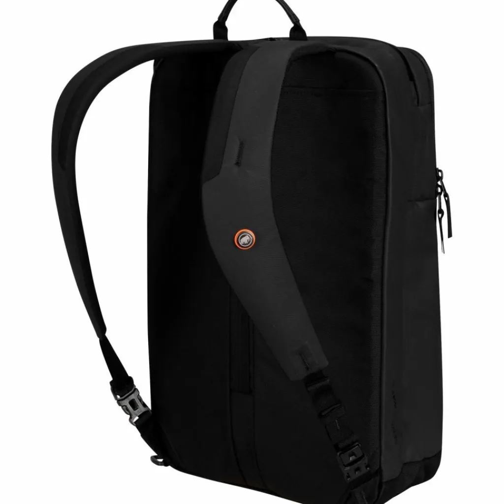 Mammut Travel|Travel<· Seon 3-Way 20 black