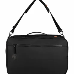 Mammut Travel|Travel<· Seon 3-Way 20 black