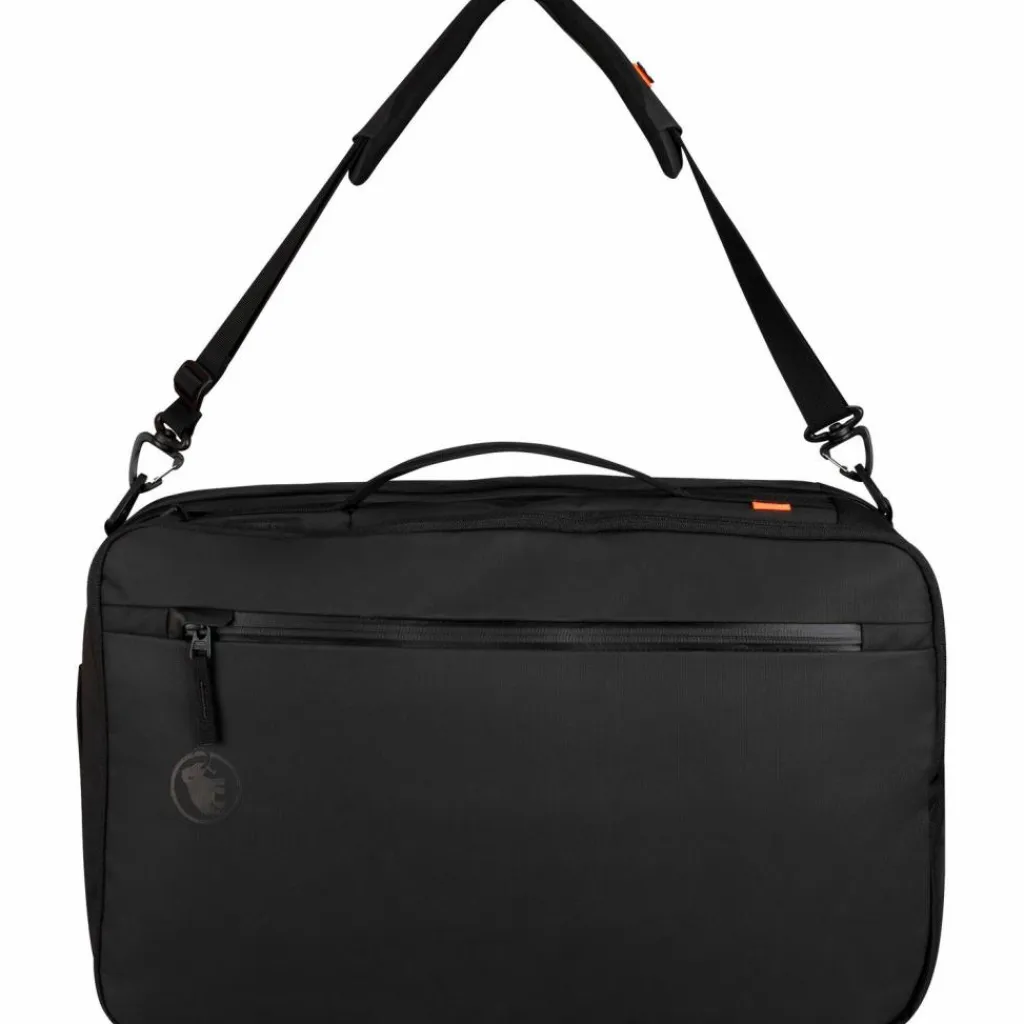 Mammut Travel|Travel<· Seon 3-Way 20 black