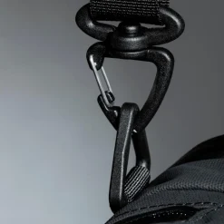 Mammut Travel|Travel<· Seon 3-Way 20 black