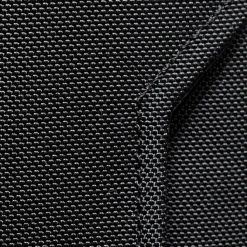 Mammut Travel|Travel<· Seon 3-Way 20 black
