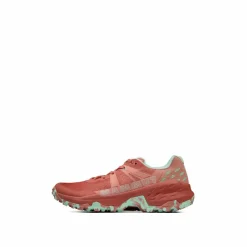 Sale · Sertig II Low Damen Multifunktionsschuhe