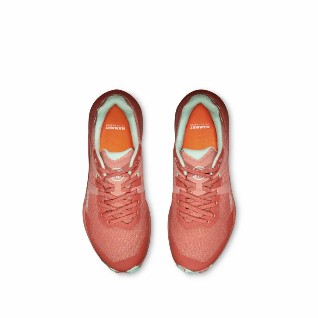 Sale · Sertig II Low Damen Multifunktionsschuhe
