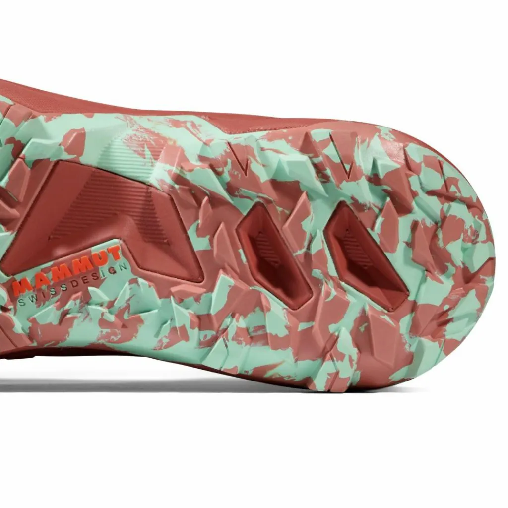 Sale · Sertig II Low Damen Multifunktionsschuhe