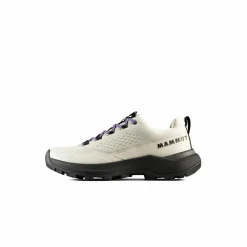 Sale · Sertig III Low Damen Multifunktionsschuhe