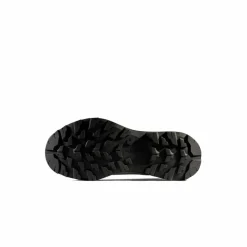 Sale · Sertig III Low Damen Multifunktionsschuhe