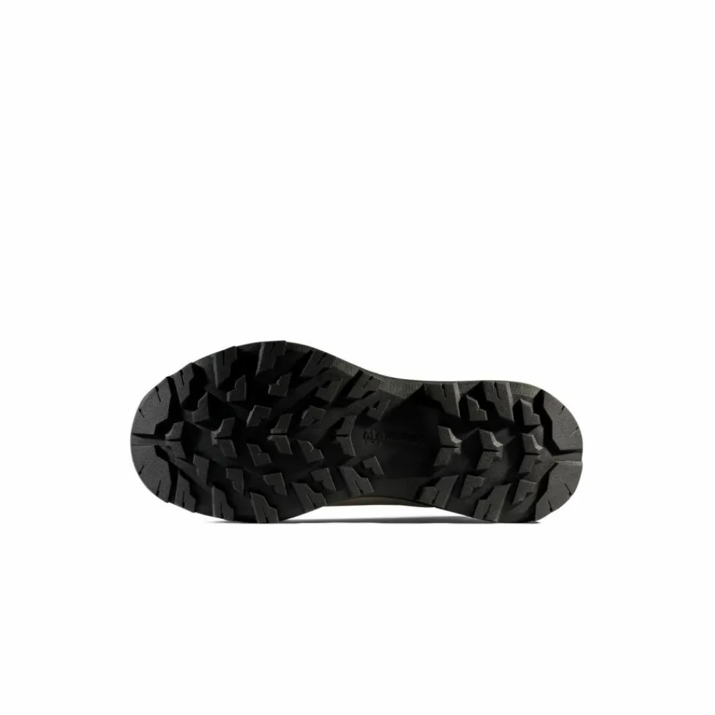 Sale · Sertig III Low Damen Multifunktionsschuhe