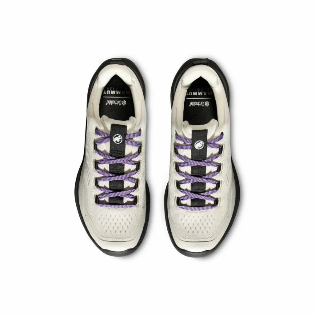 Sale · Sertig III Low Damen Multifunktionsschuhe