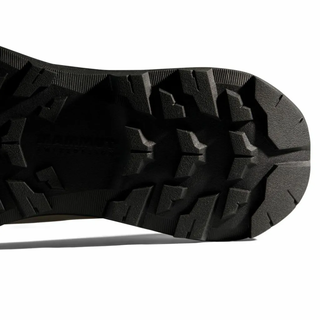 Sale · Sertig III Low Damen Multifunktionsschuhe