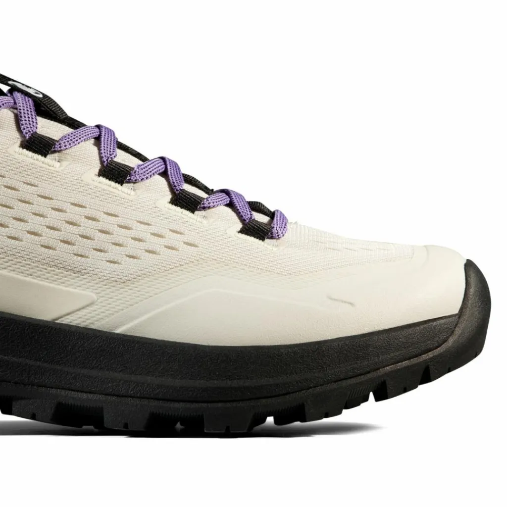 Sale · Sertig III Low Damen Multifunktionsschuhe