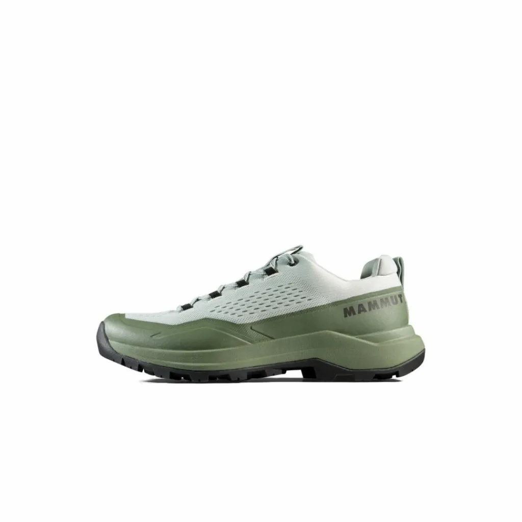 New · Sertig III Low Herren Wanderschuhe|Multifunktionsschuhe