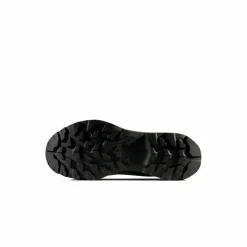 New · Sertig III Low Herren Wanderschuhe|Multifunktionsschuhe