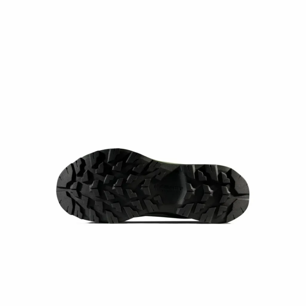 New · Sertig III Low Herren Wanderschuhe|Multifunktionsschuhe