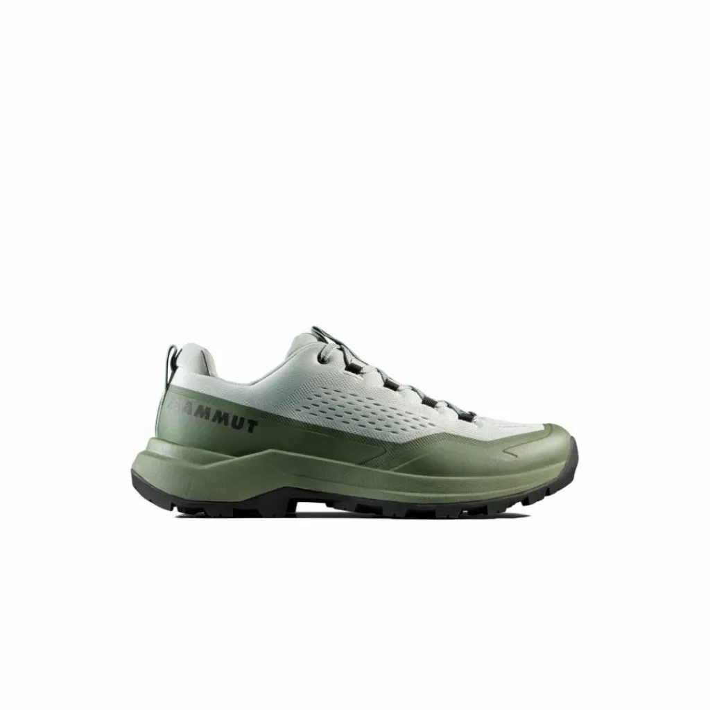 New · Sertig III Low Herren Wanderschuhe|Multifunktionsschuhe