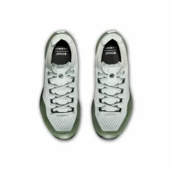 New · Sertig III Low Herren Wanderschuhe|Multifunktionsschuhe