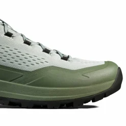 New · Sertig III Low Herren Wanderschuhe|Multifunktionsschuhe