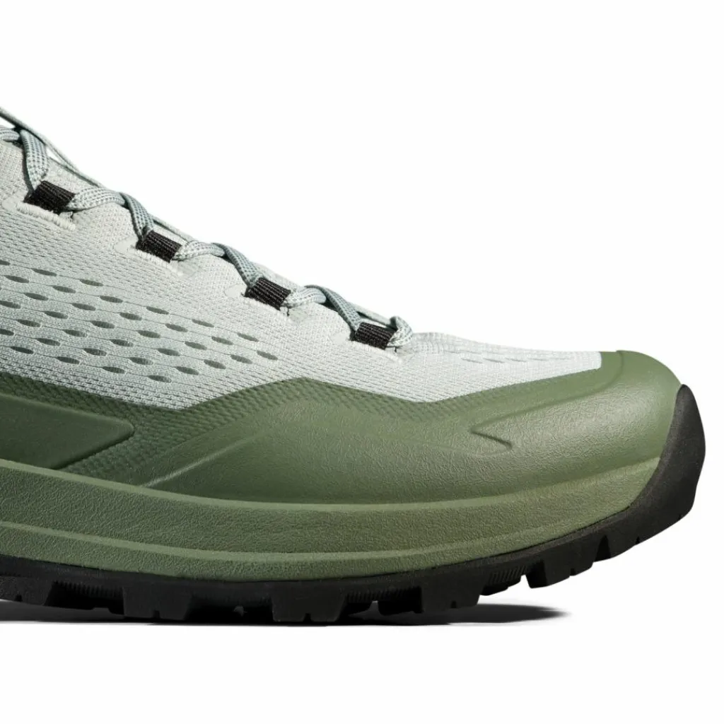 New · Sertig III Low Herren Wanderschuhe|Multifunktionsschuhe