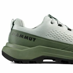 New · Sertig III Low Herren Wanderschuhe|Multifunktionsschuhe