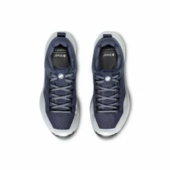 Mammut Wanderschuhe|Multifunktionsschuhe<· Sertig III Low GTX marine-platinum