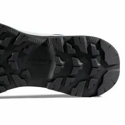 Mammut Wanderschuhe|Multifunktionsschuhe<· Sertig III Low GTX marine-platinum