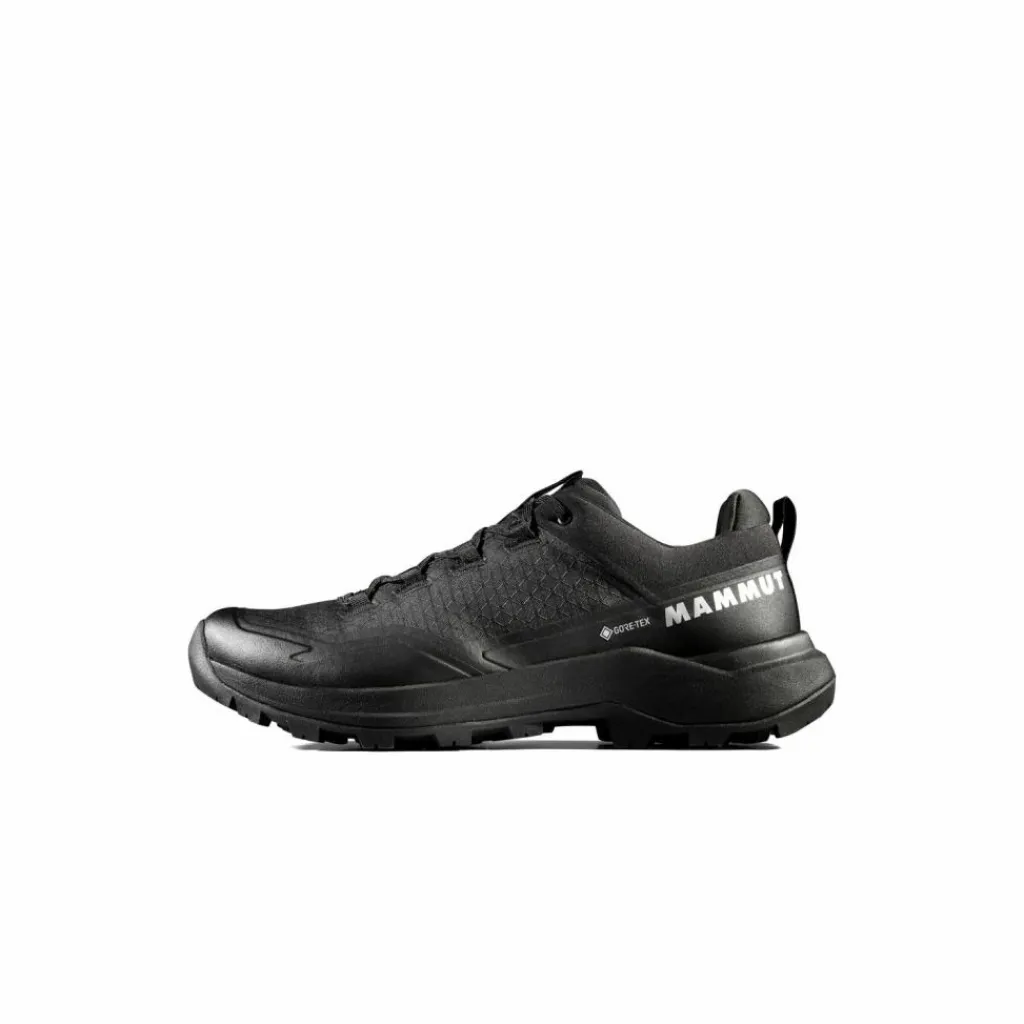 Online · Sertig III Low GTX Herren Multifunktionsschuhe