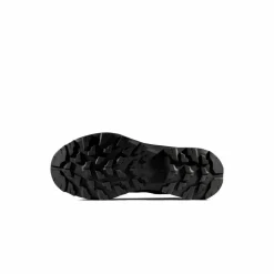 Online · Sertig III Low GTX Herren Multifunktionsschuhe