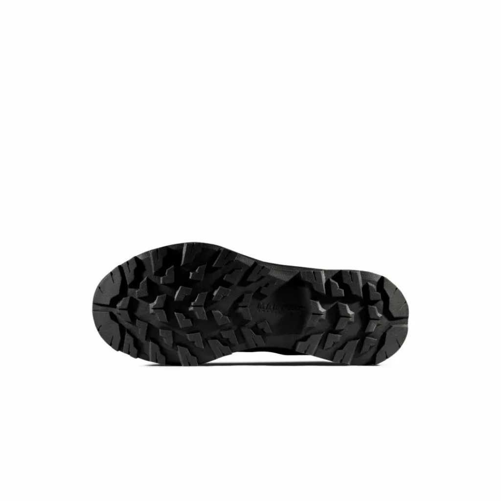 Online · Sertig III Low GTX Herren Multifunktionsschuhe