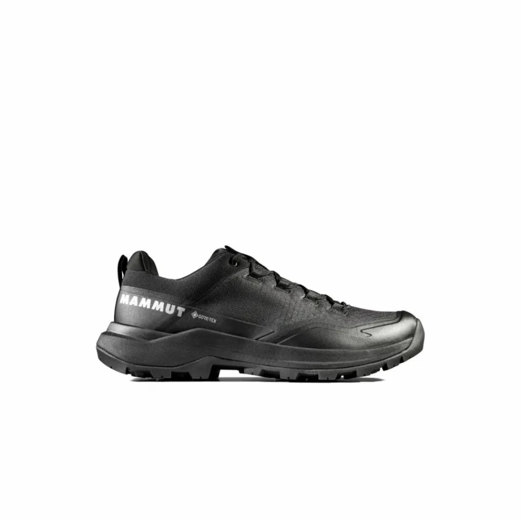 Online · Sertig III Low GTX Herren Multifunktionsschuhe