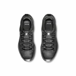 Online · Sertig III Low GTX Herren Multifunktionsschuhe