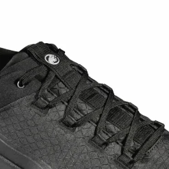 Online · Sertig III Low GTX Herren Multifunktionsschuhe