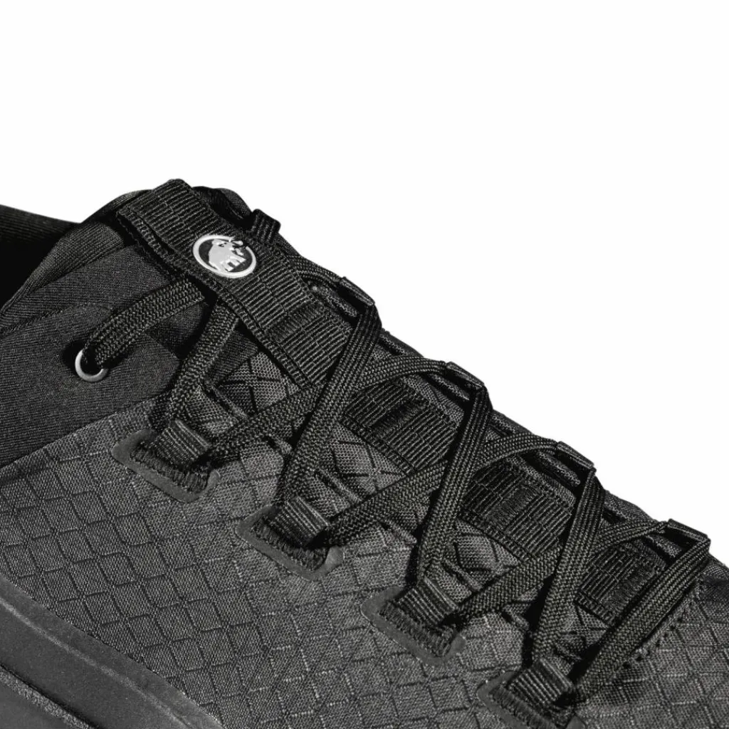 Online · Sertig III Low GTX Herren Multifunktionsschuhe