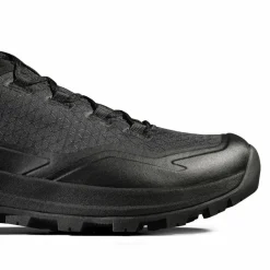 Online · Sertig III Low GTX Herren Multifunktionsschuhe