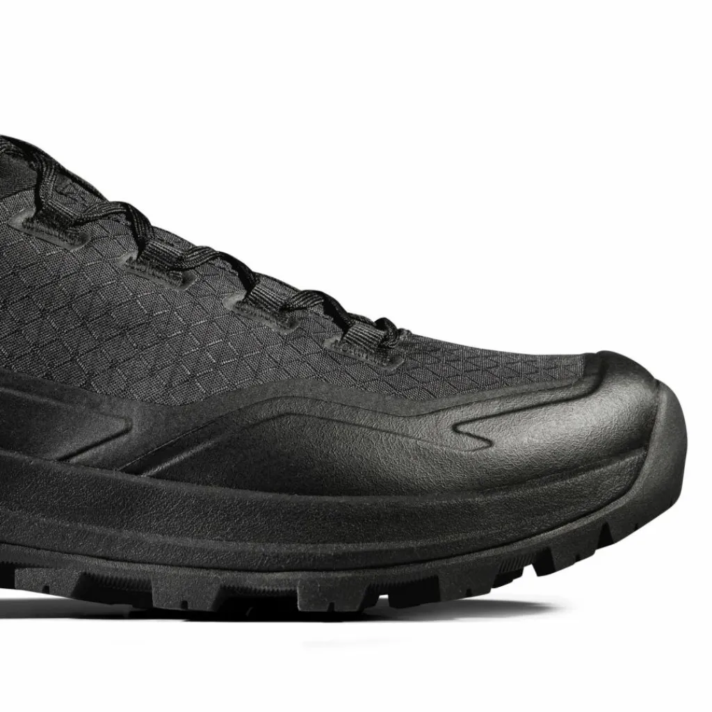 Online · Sertig III Low GTX Herren Multifunktionsschuhe