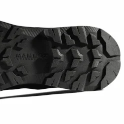 Online · Sertig III Low GTX Herren Multifunktionsschuhe
