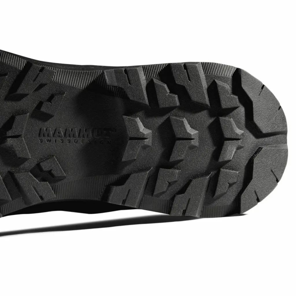Online · Sertig III Low GTX Herren Multifunktionsschuhe