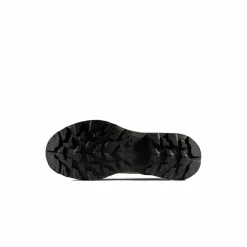 Mammut Wanderschuhe|Multifunktionsschuhe<· Sertig III Low GTX dark mammut red-moonbeam