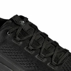 Mammut Multifunktionsschuhe|Wanderschuhe<· Sertig III Low black