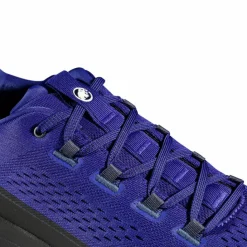 Best · Sertig III Low Herren Wanderschuhe