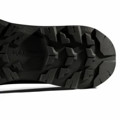 Best · Sertig III Low Herren Wanderschuhe